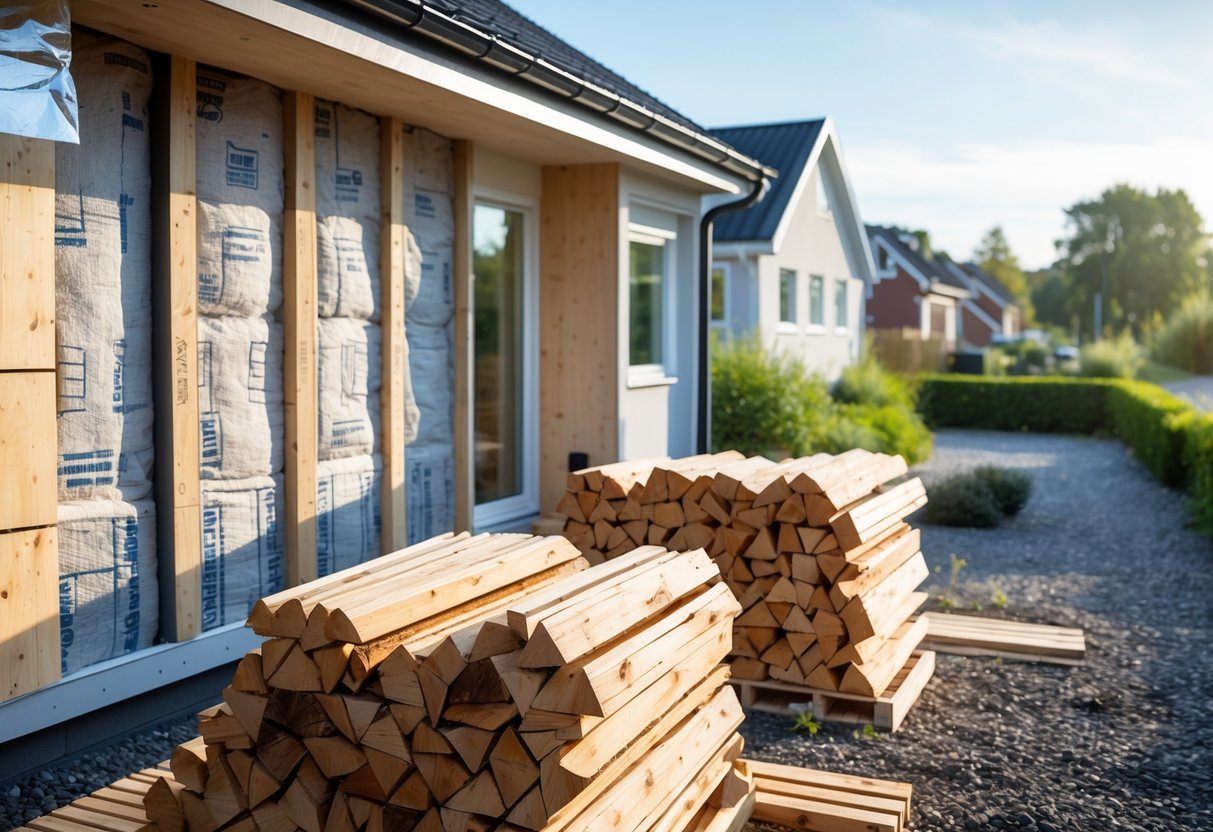 Of course, please provide the text you would like translated into Danish.