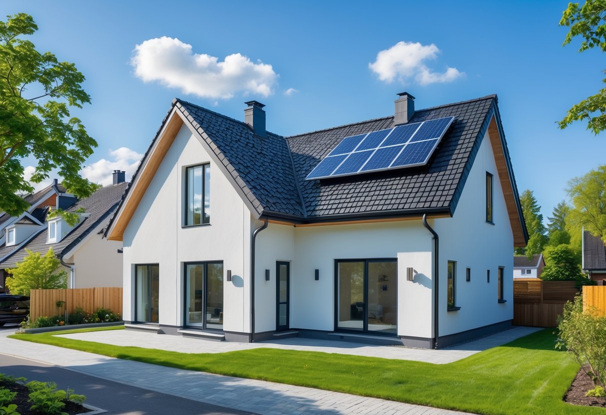 Of course, please provide the text you would like translated to Danish.