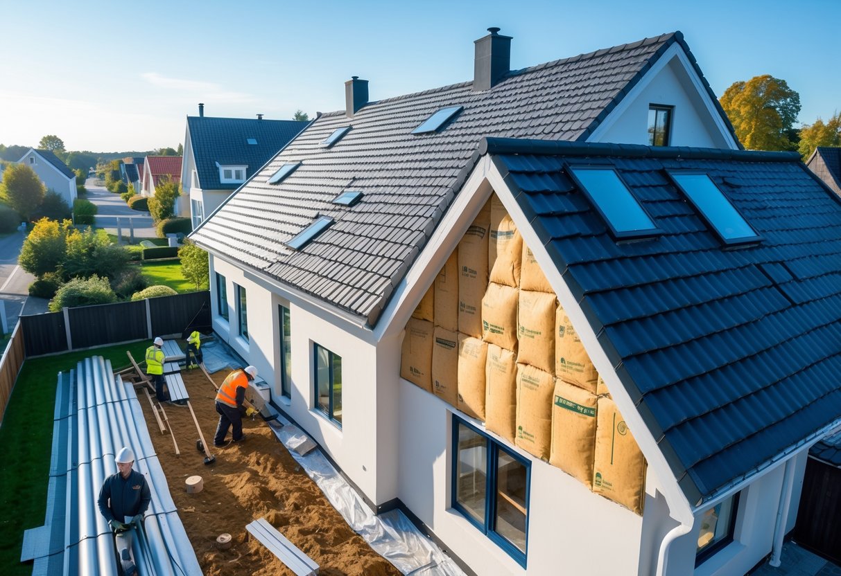 Of course, please provide the text you would like to be translated into Danish.