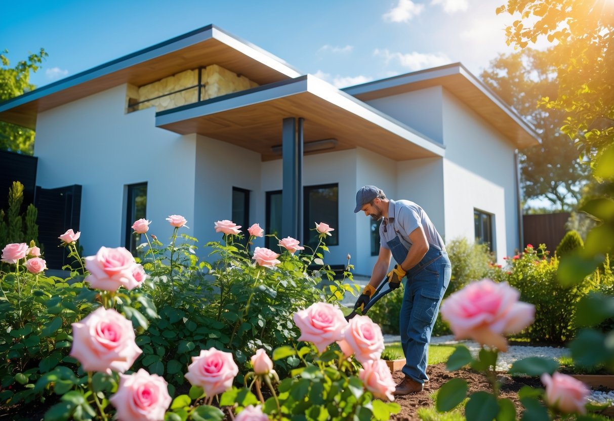 Sure, please provide the text you would like to be translated into Danish.